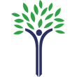 Cross Lanes Baptist