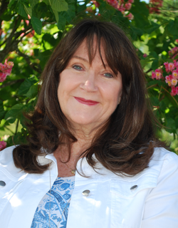 Donna Meadows