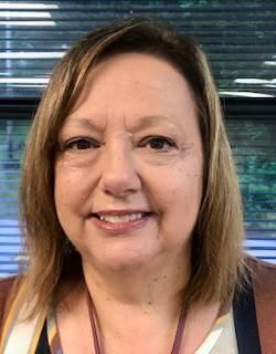 Jan Bowman